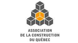 Association Construction Quebec