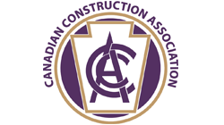 CCA