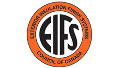 EIFS