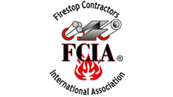 FCIA