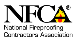 NFCA