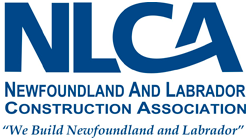 NLCA