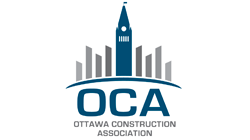 OCA