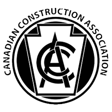 Canadian Construction Association