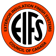 EIFS Council of Canada