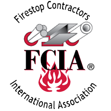 Firestop Contractors Internation Association