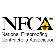 National Fireproofing Contractors Association