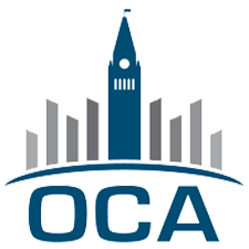 Ottawa Contractors Association