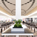 Bayshore Shopping Centre
