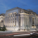 Government Conference Centre