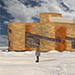 High Artic Research Station