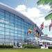 Norman Manley International Airport